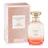 COACH DREAMS SUNSET FOR WOMEN EDP 90ML